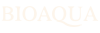 BIOAQUA